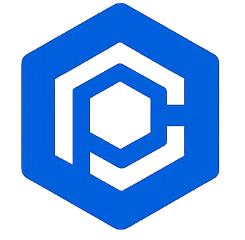 CellPay